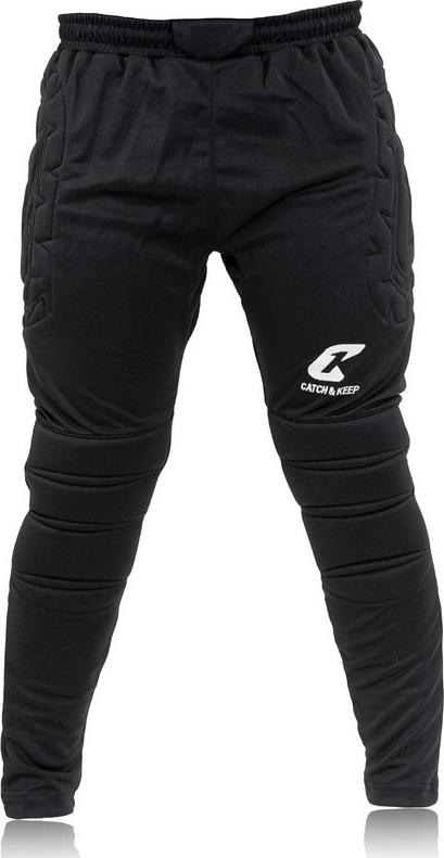Kids goalie trousers clearance