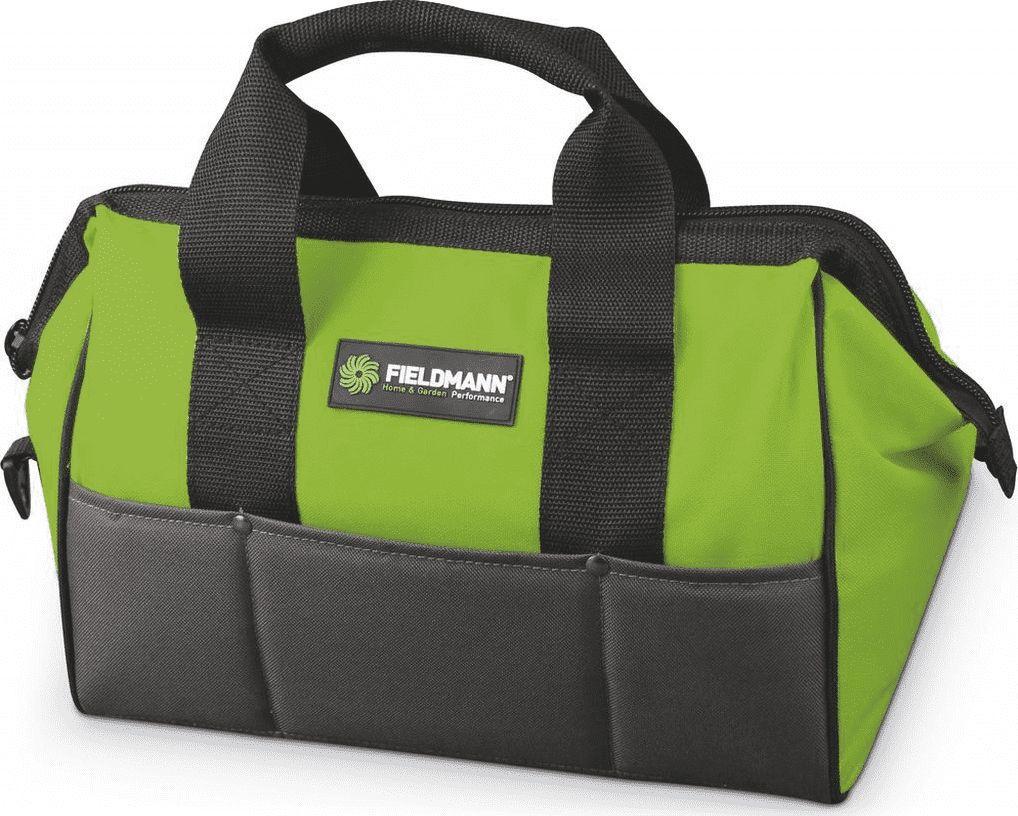 Fieldmann Fieldmann Werkzeugtasche FDUA 59010 kaufen