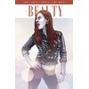 The Beauty Volume 5 (Jeremy Haun, Jason A. Hurley, Englisch)