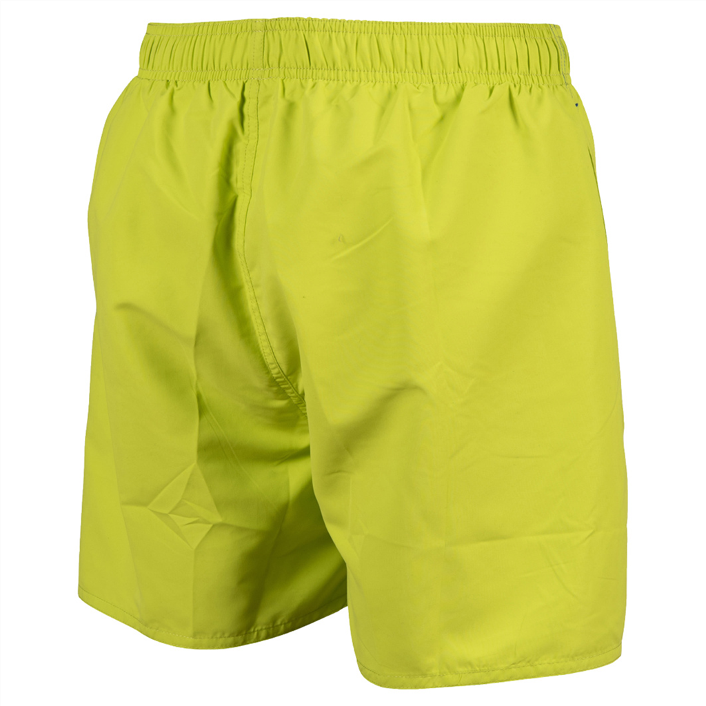 Arena M Fundamentals Arena Logo Boxer R (3XL) kaufen GU8637