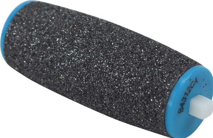 Scholl Velvet Smooth Express Pedi Nachfüller (Hornhautentferner) Galaxus