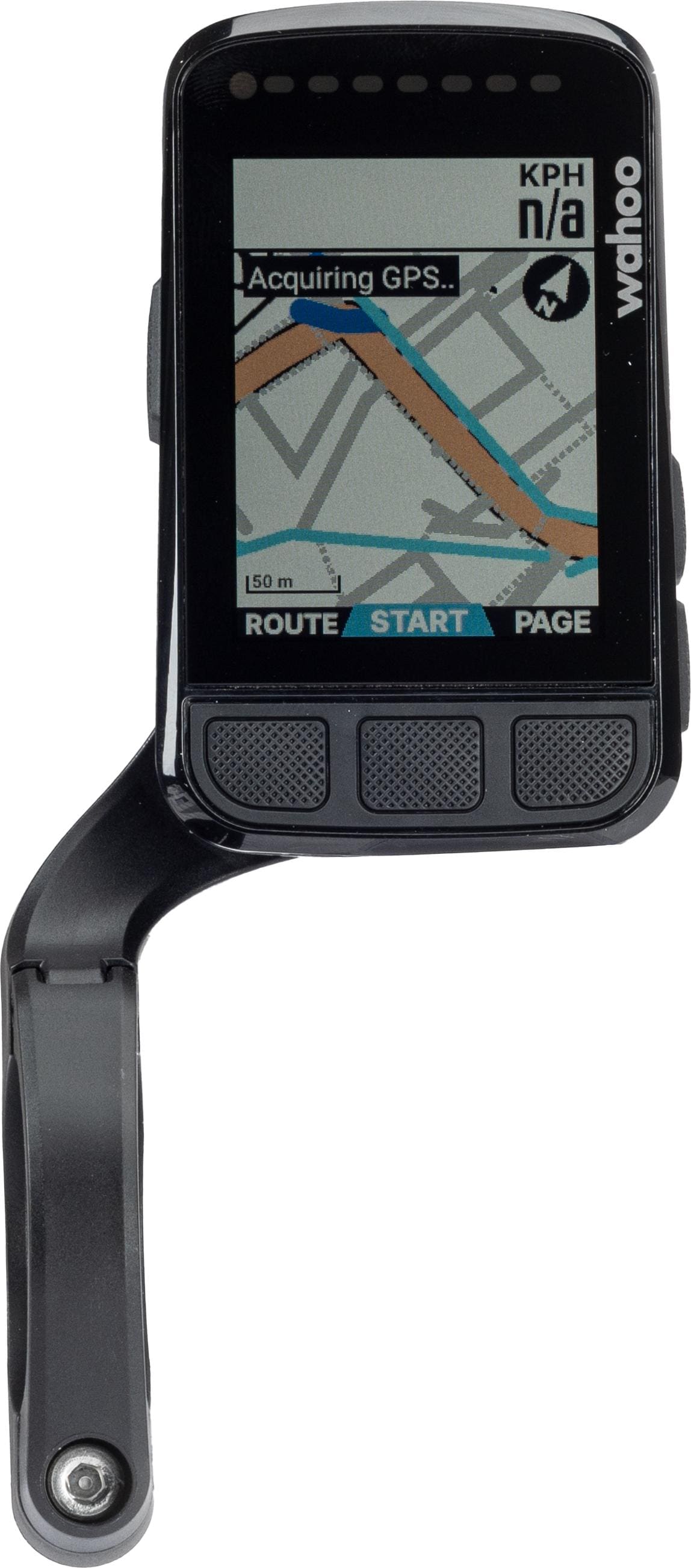Wahoo Elemnt Bolt V2 Bundle Worldwide buy at Galaxus
