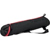 Manfrotto MBAG70N (Tasche)