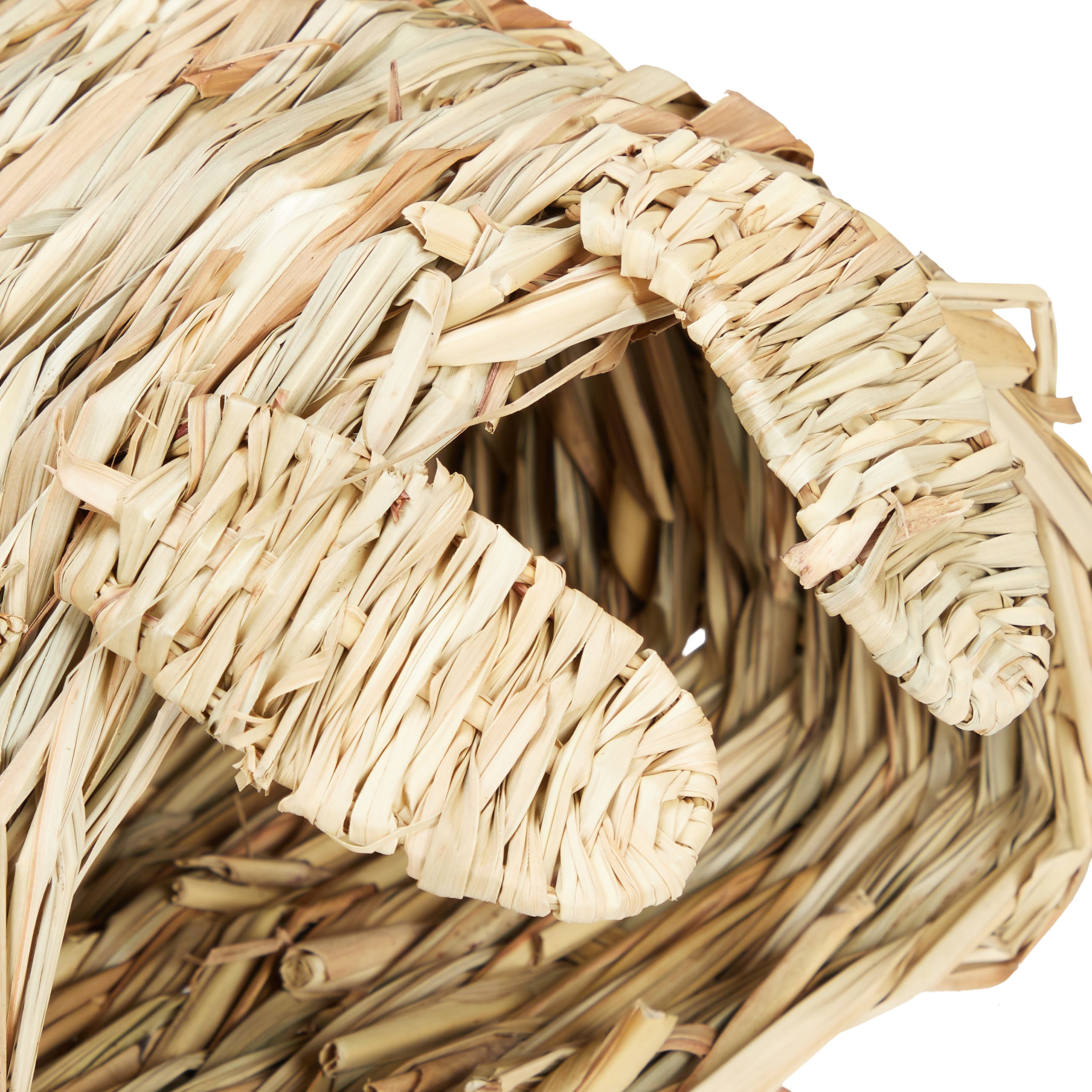 Comparer les prix de Relaxdays Maison, quipement cage pour rongeurs