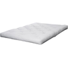 Karup Design Comfort