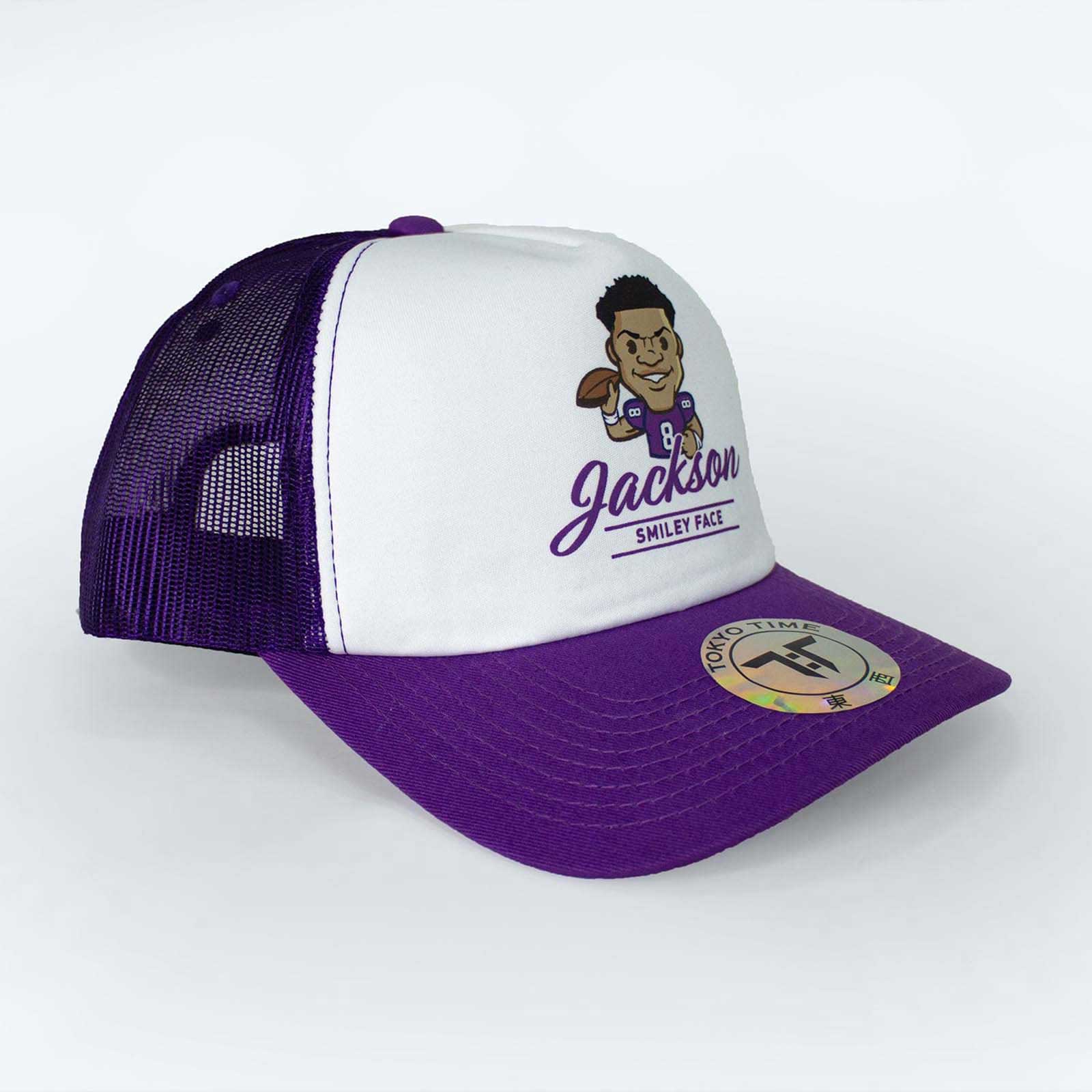 NFLPA Women hats shop