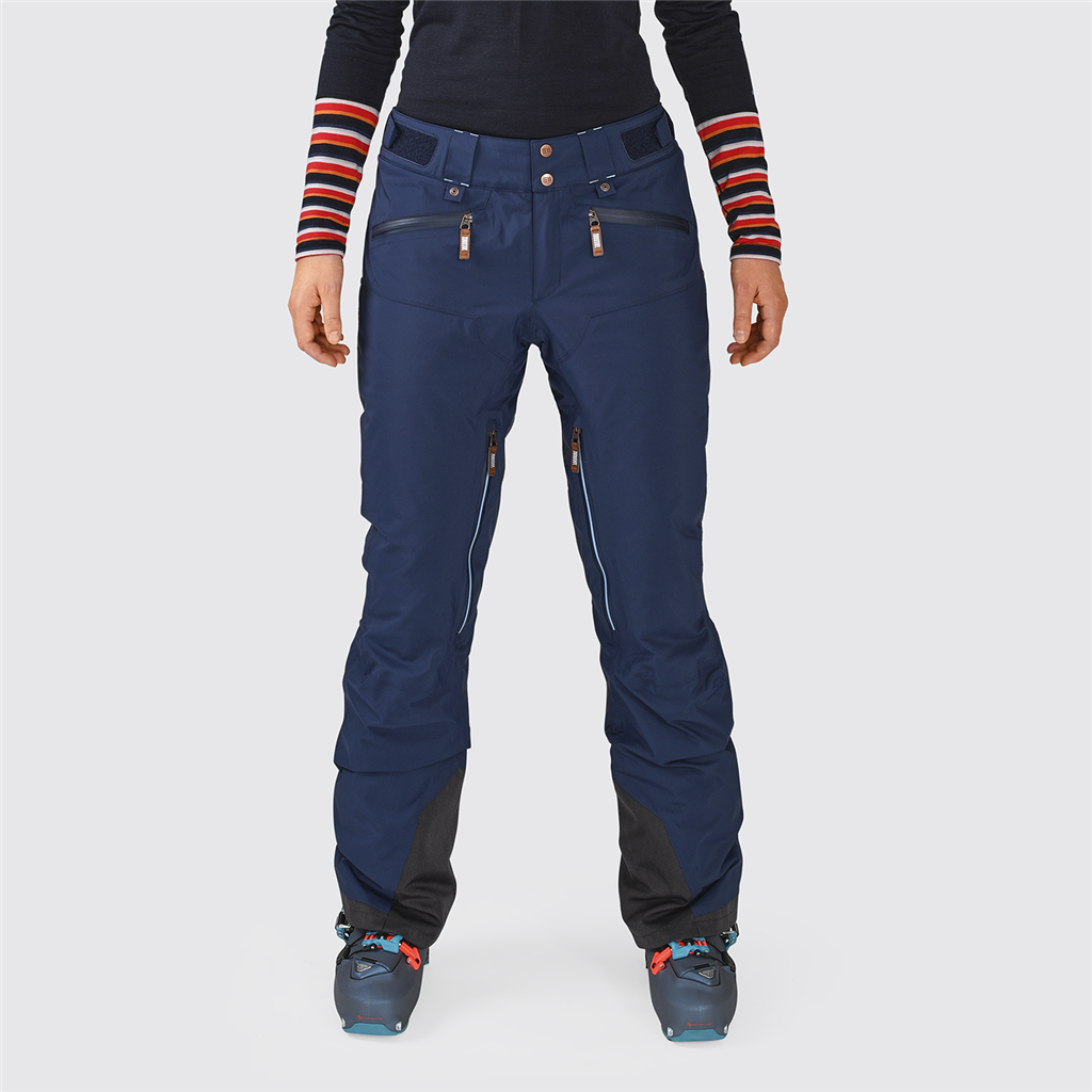 Elevenate W Zermatt Pants (L) kaufen QV5808