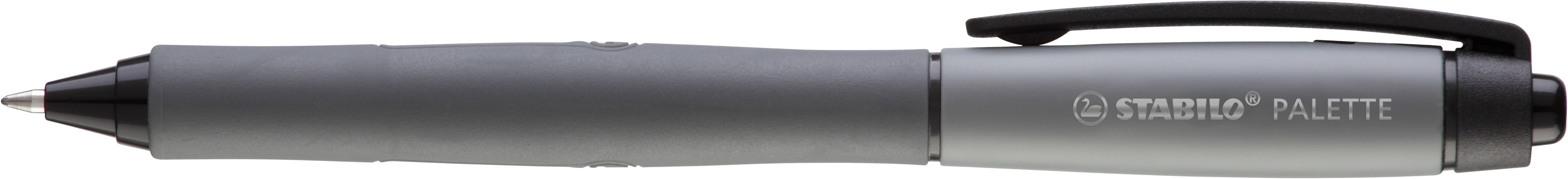 STABILO Palette Tintenroller (Schwarz) kaufen