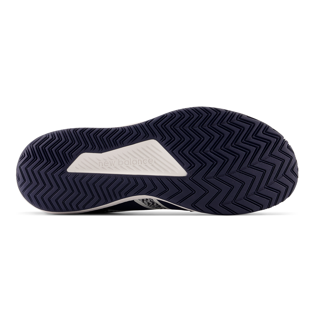 New Balance MCH796E3 796 v3 Hard Court (43) kaufen