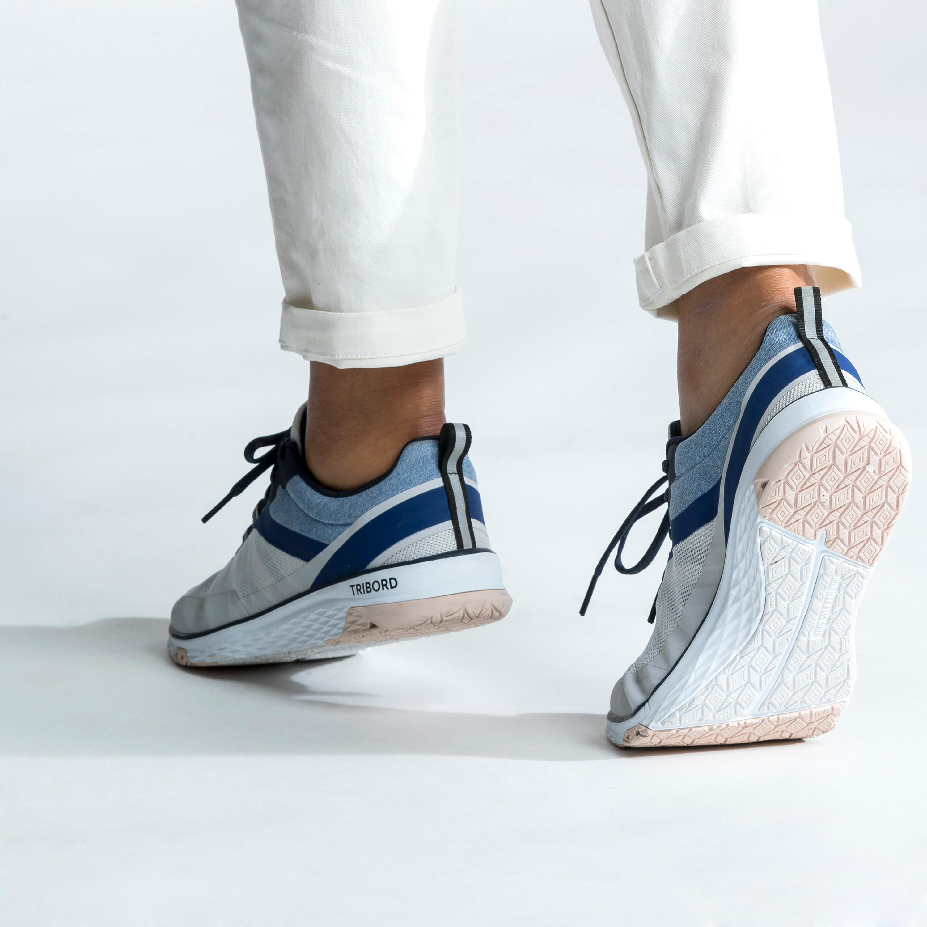 Tribord schoenen best sale