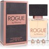 Rihanna Rogue (Eau de parfum, 75 ml)