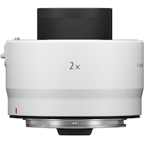 Canon Canon-Extender RF 2x