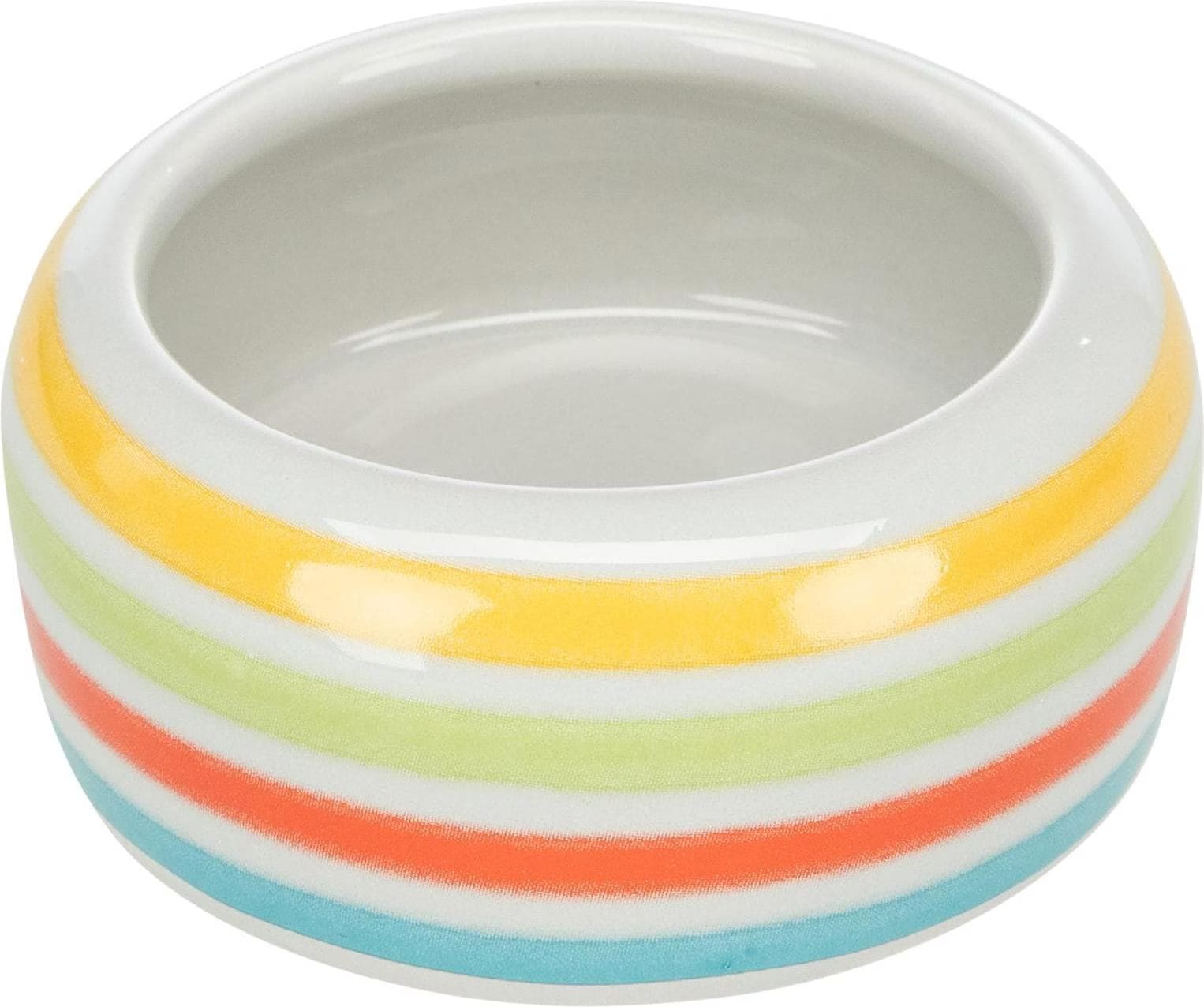 Trixie Auge Céramique 8 Cm