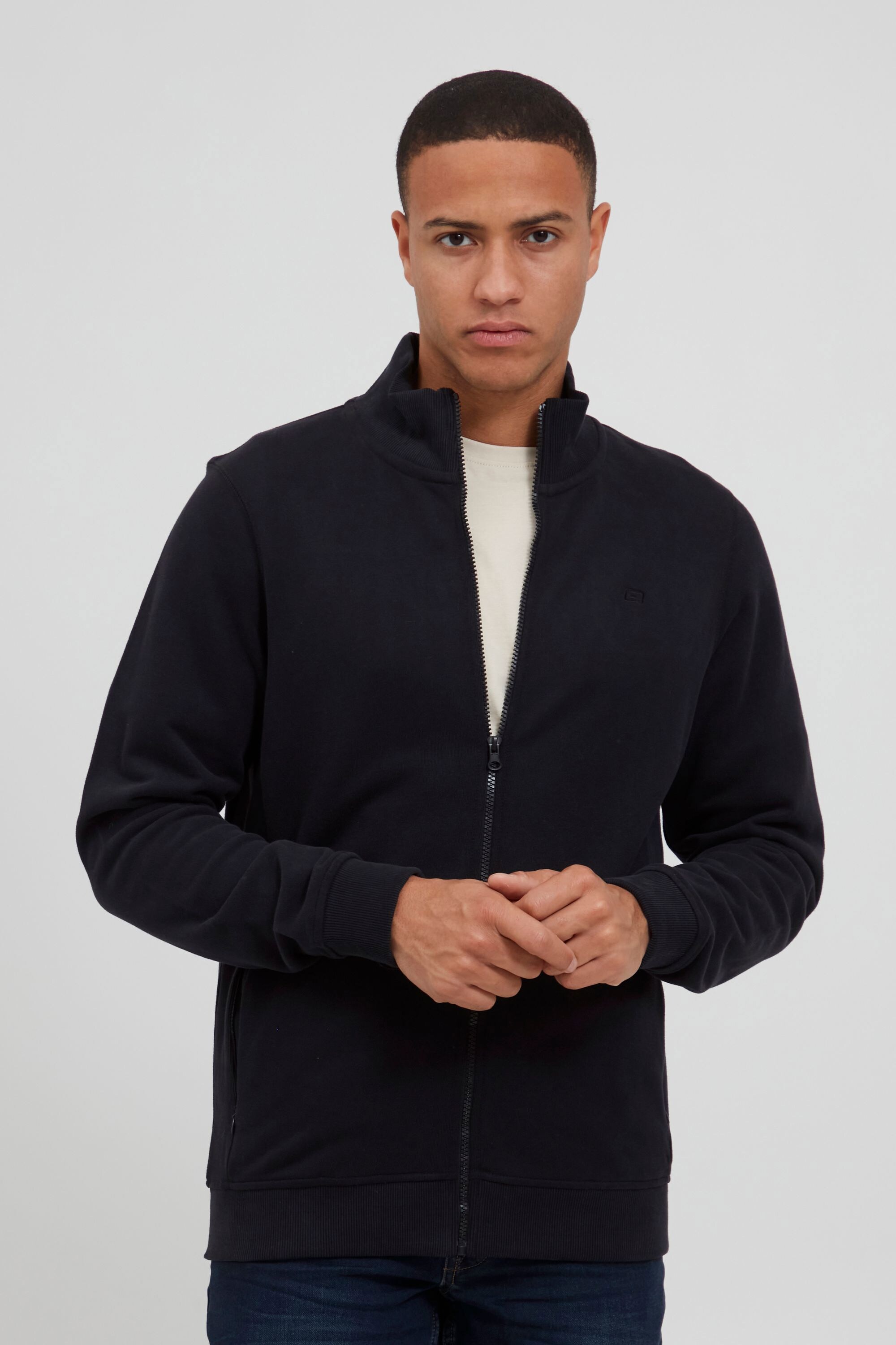 Blend BHBHAvebury Zipthrough 20712814 (S 3XL) kaufen