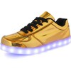 PP Chaussures à LED