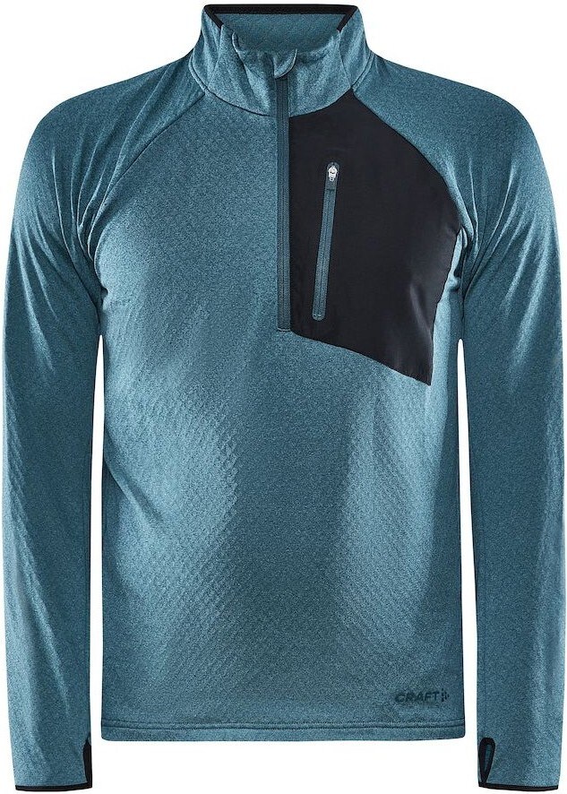 Craft CORE TRIM THERMAL MIDLAYER M (L) kaufen