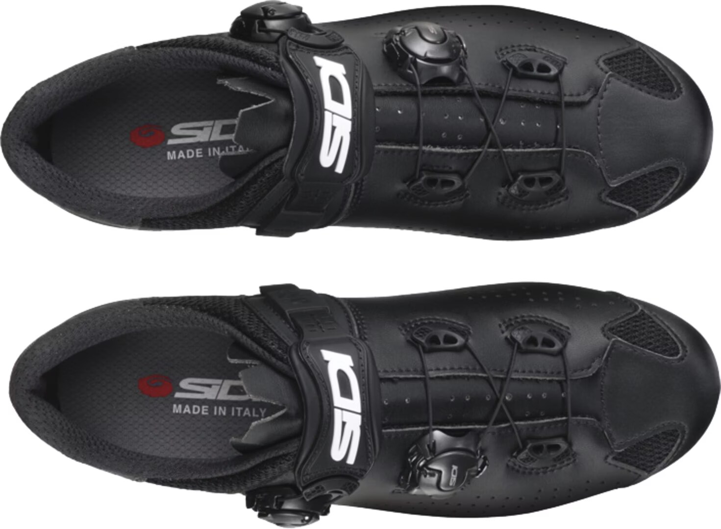 The best Sidi Cycling shoes for 2025 on Galaxus