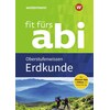 Fit for the Abi (Winfried Waldeck, German)