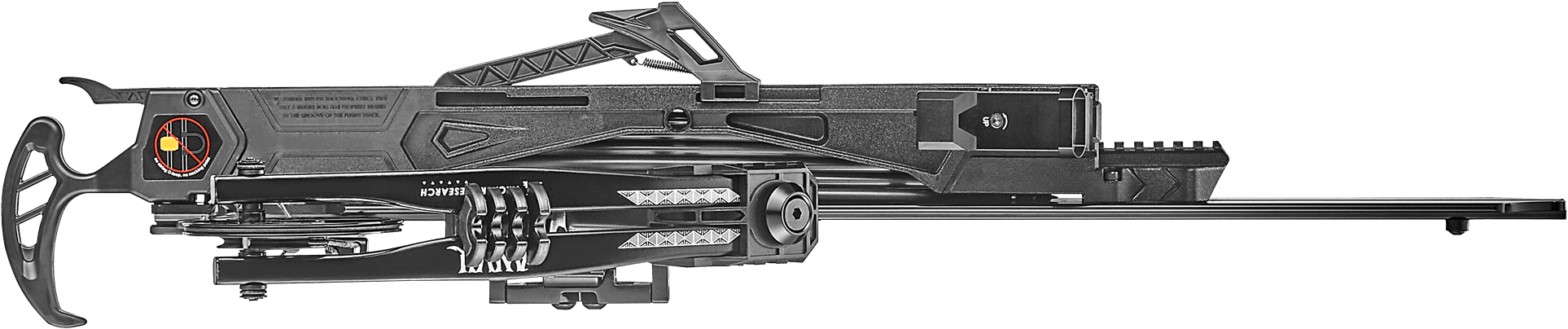 Ek Archery Whipshot kaufen