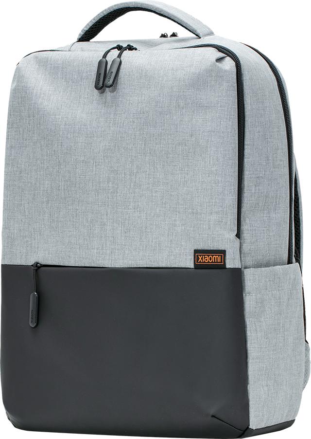 Xiaomi fashion commuter backpack on sale
