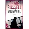 Wolfsfährte (Craig Russell, Deutsch)