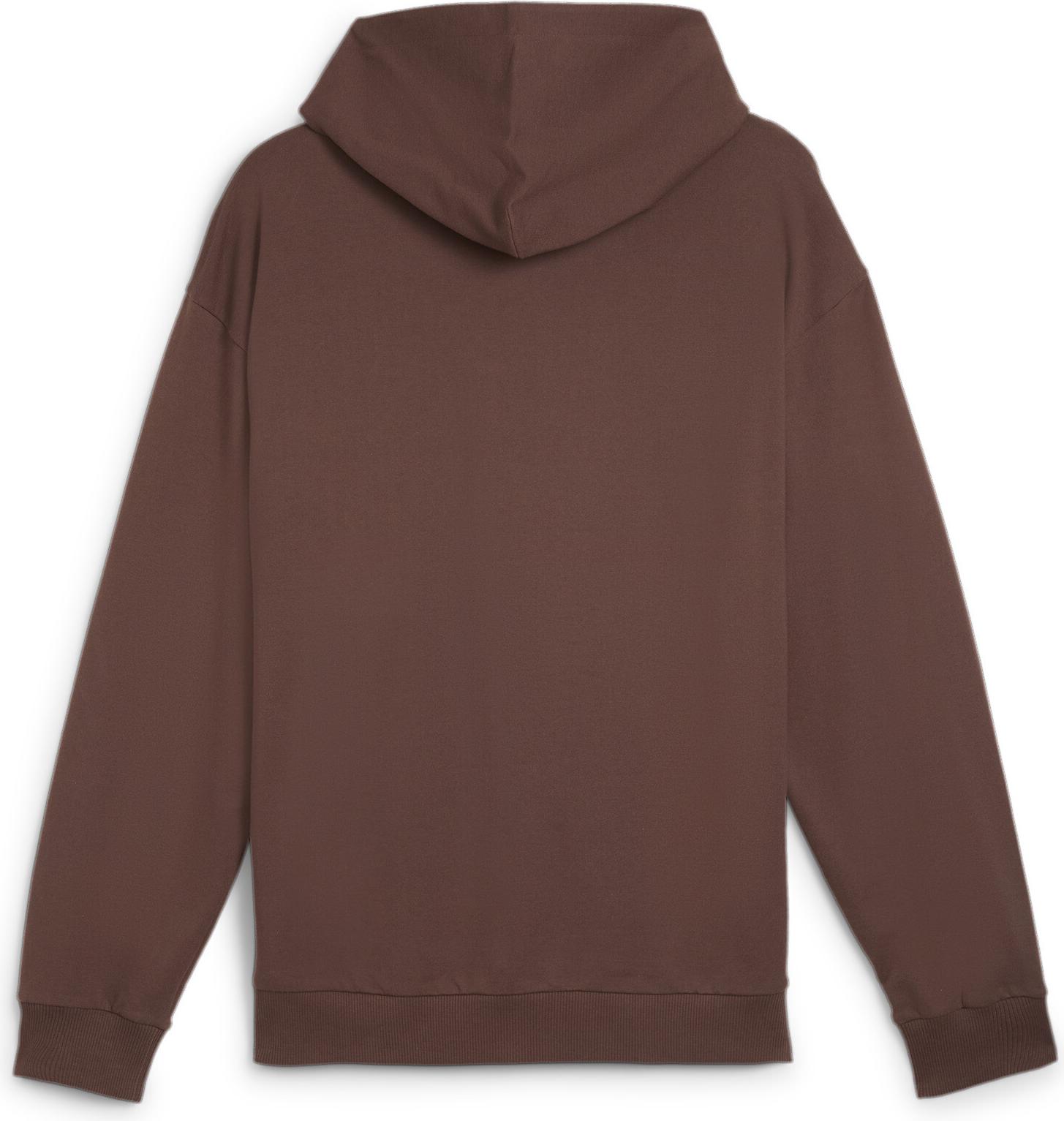 Puma hoodie 3xl new arrivals