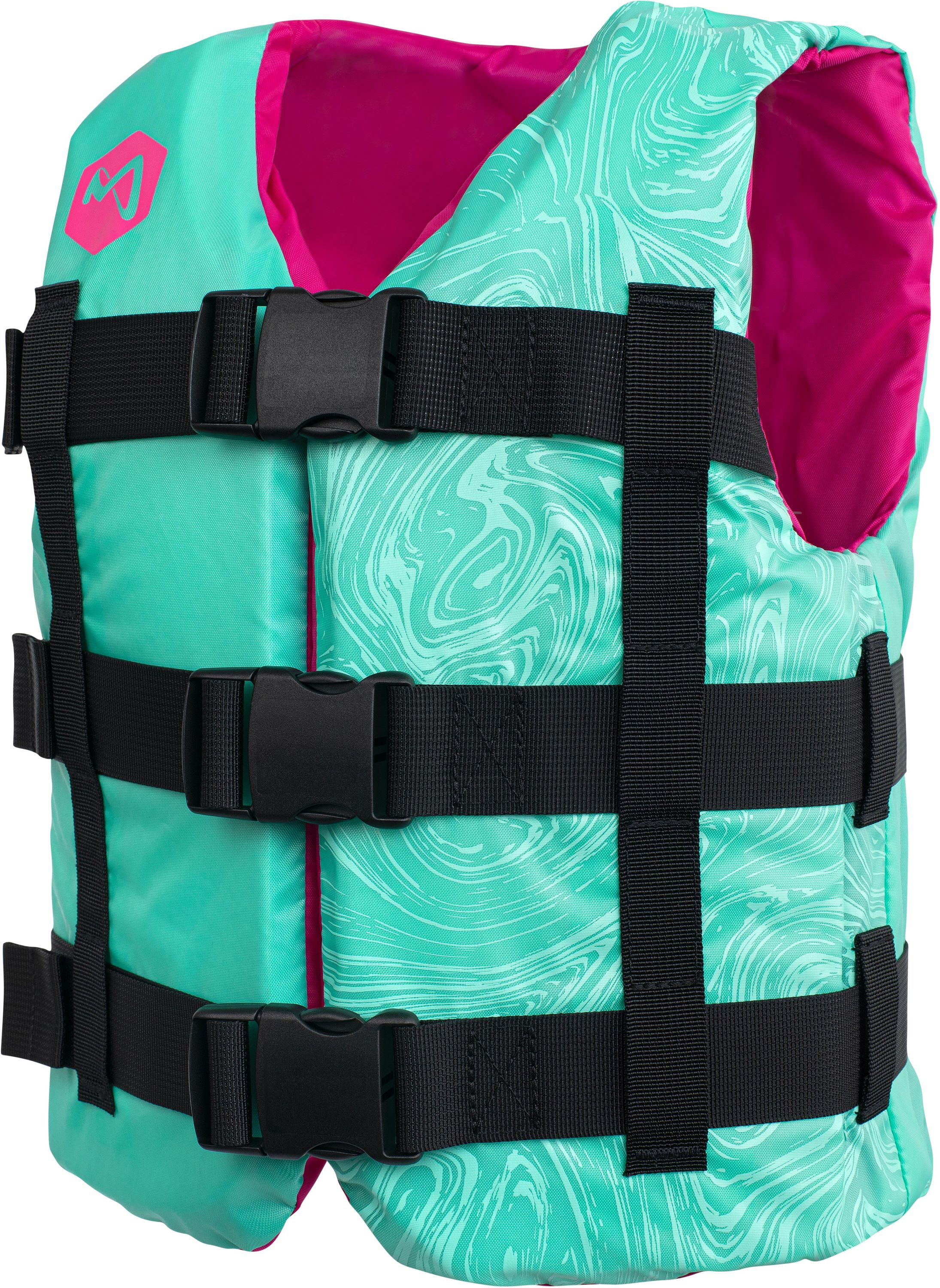 Mesle Schwimmweste H210 Junior (M) kaufen