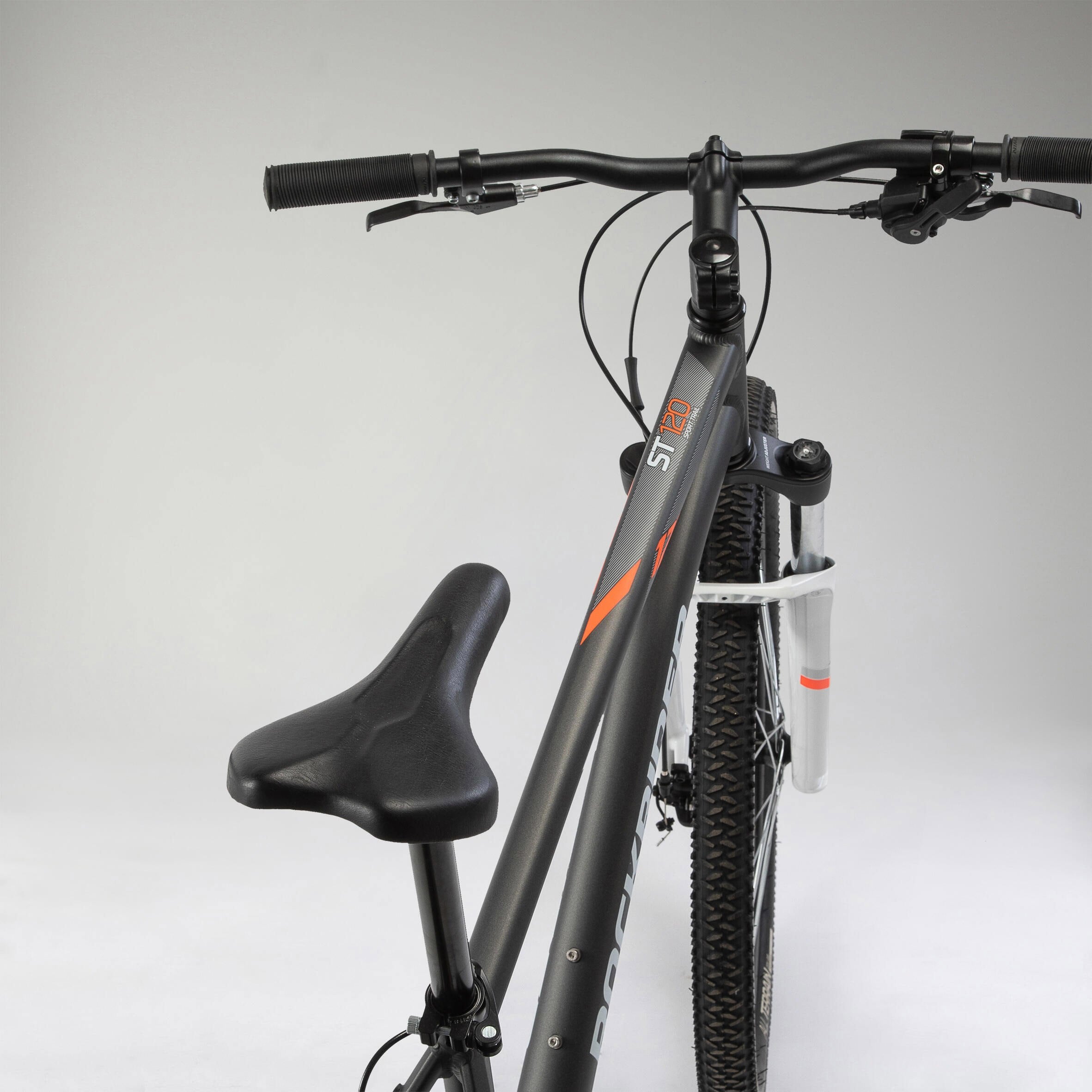 Rockrider mtb st 120 new arrivals