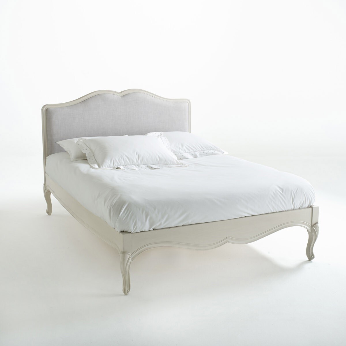 La Redoute Interieurs TRIANON (160 x 200 cm) kaufen