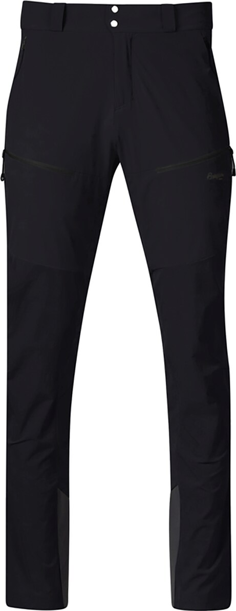 Bergans Rabot V2 Softshell Hose (58) kaufen