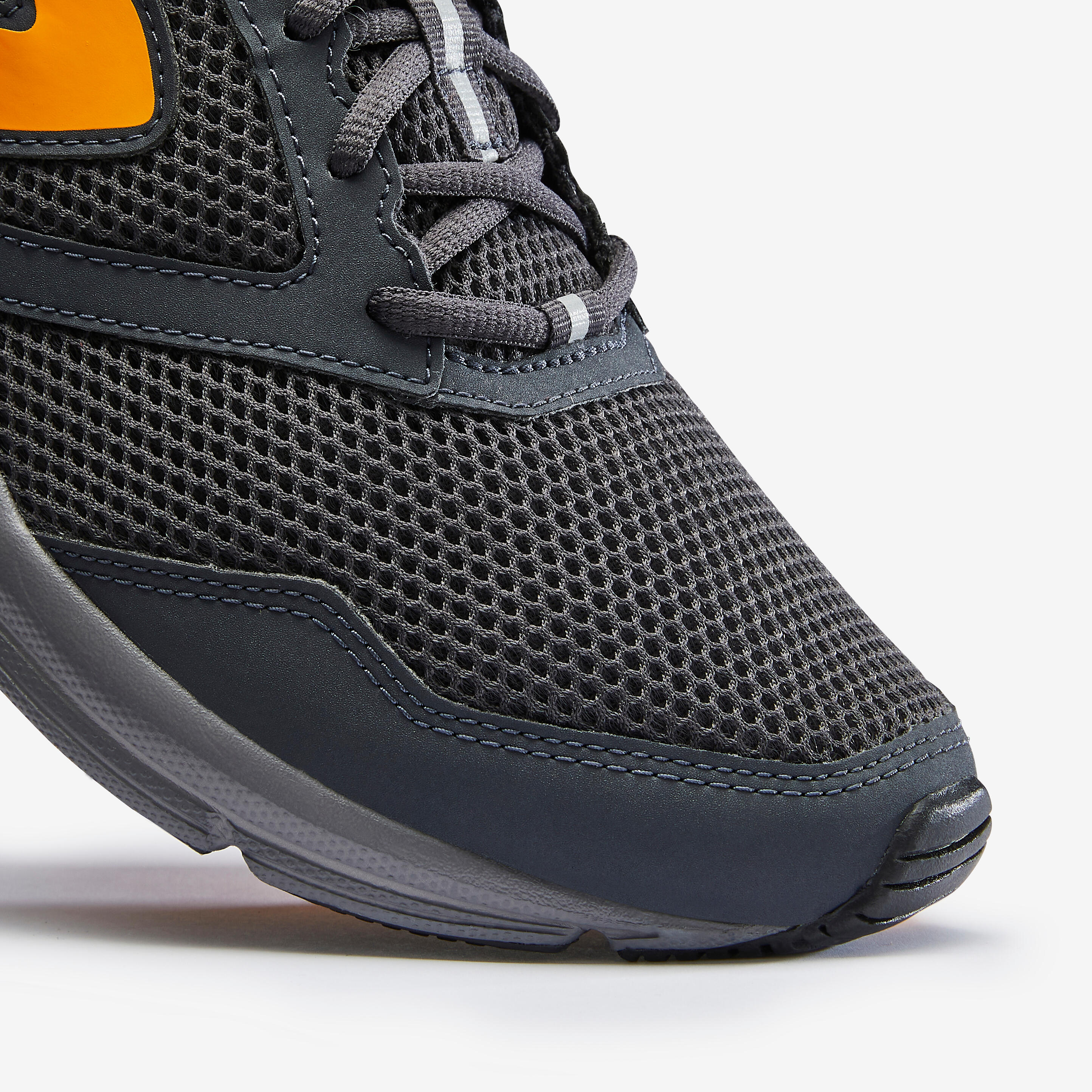 Scarpe running kalenji opinioni top