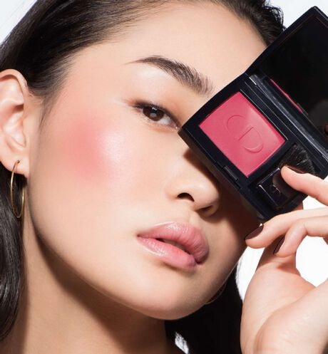 Dior blush 047 Miss buy at Galaxus
