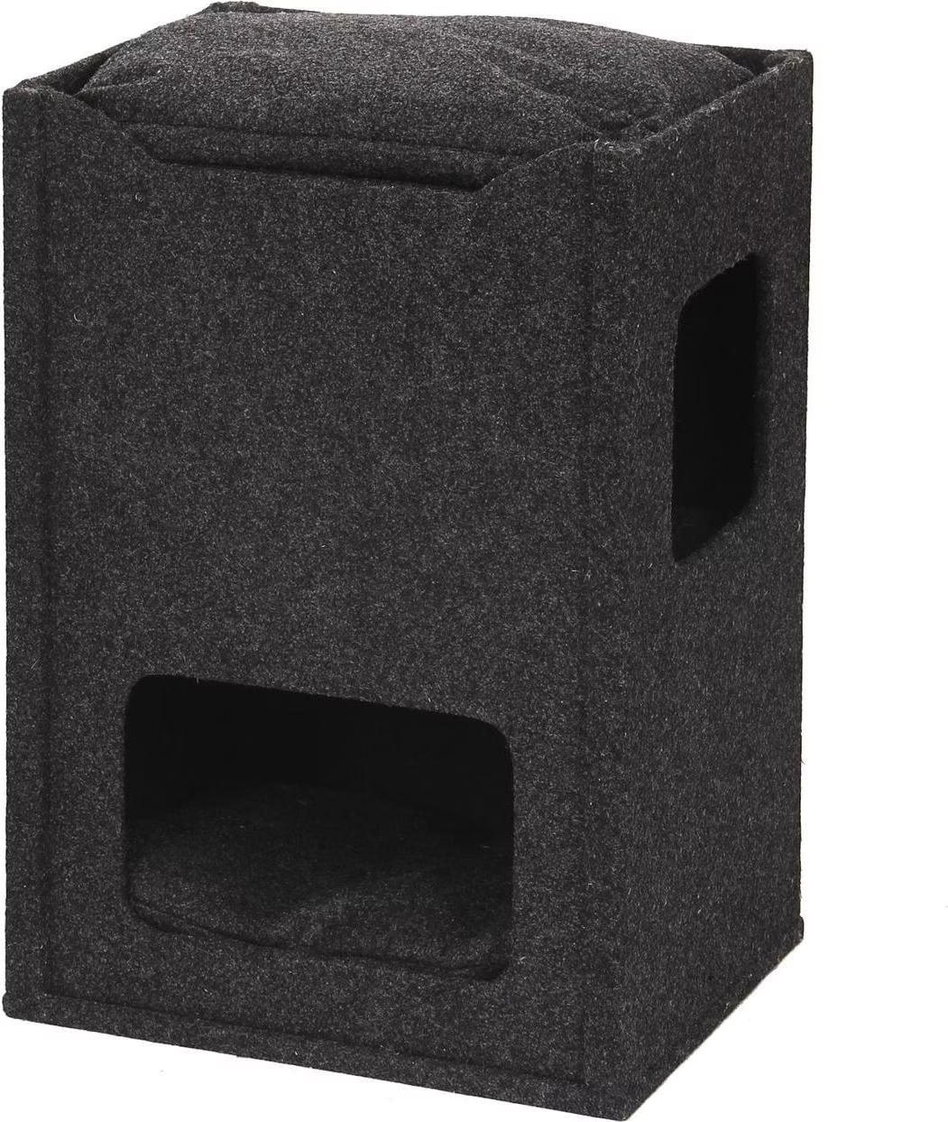 Meilleurs prix pour Europet Bernina Europet Comfort cuby