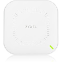 Zyxel NWA50AX (1200 Mbit/s, 574 Mbit/s)