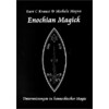 Enochian Magick (Allemand)