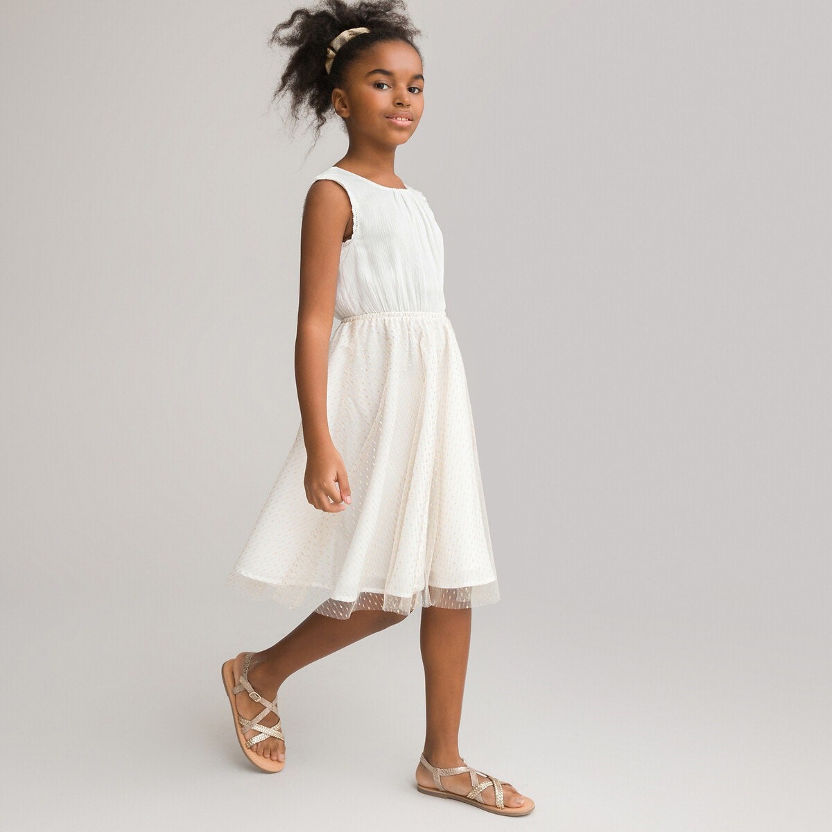 La Redoute Collections Robe de ceremonie 110 acheter sur Galaxus