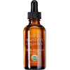 John Masters Organics % Argan Oil 59 (59 ml)