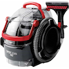 Bissell SpotClean Professional