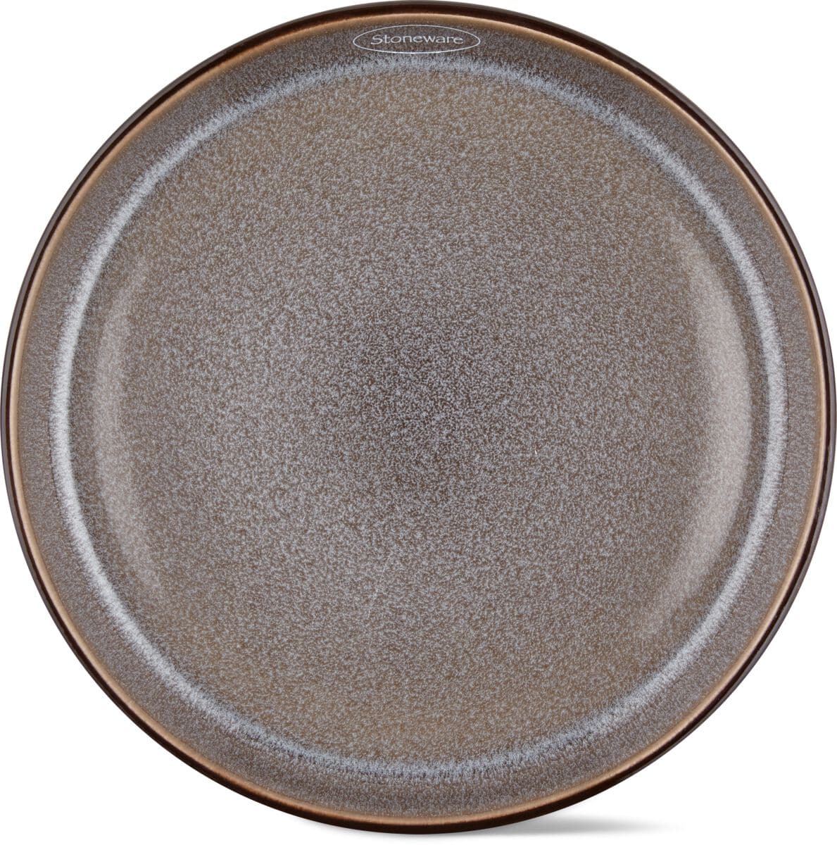 Cucina & Tavola Glaze Dessertteller g. (1 Stück) kaufen