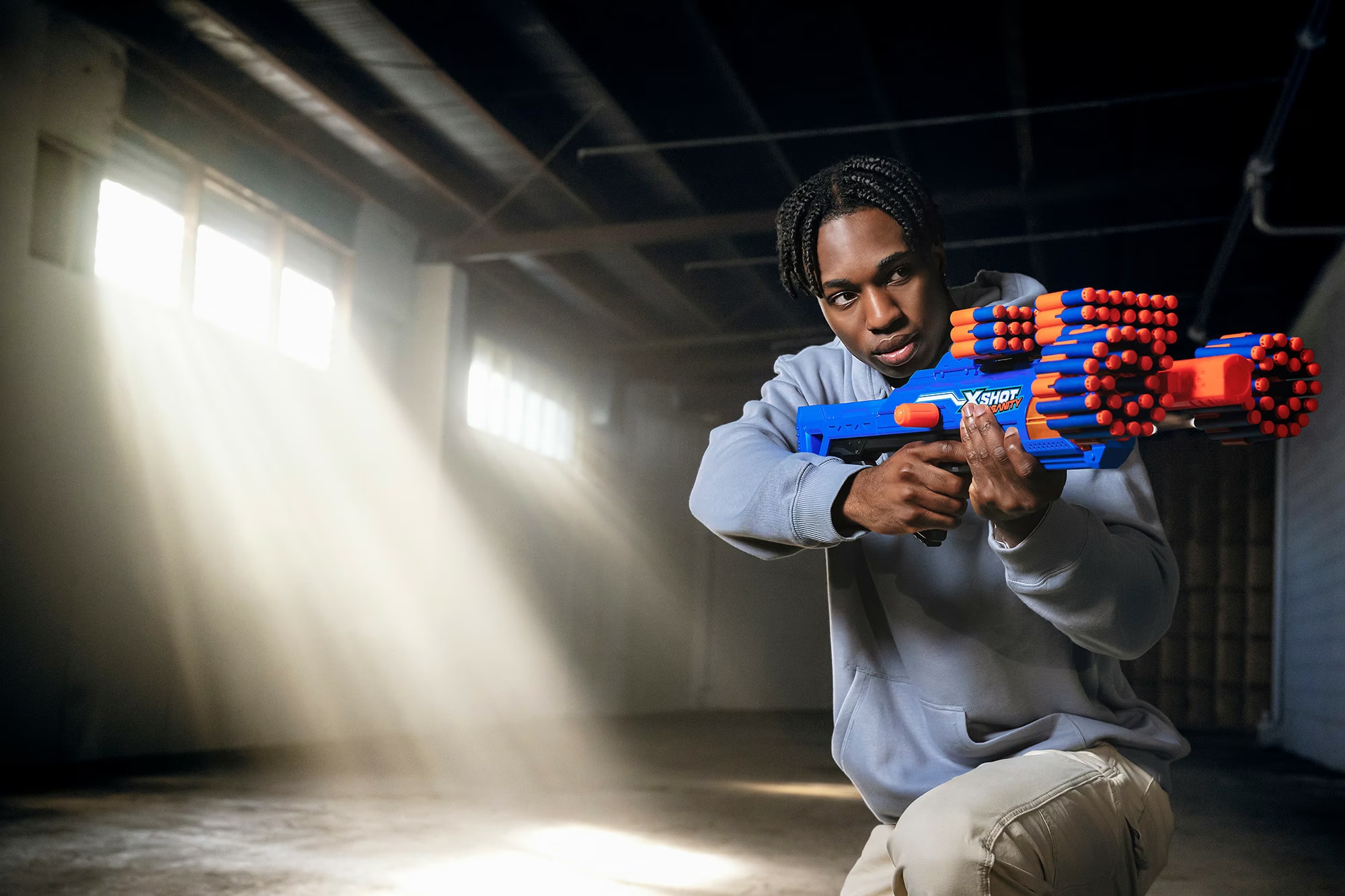 シェリーページ sheller GOLD ZIP black denim – shéller / シェリエ