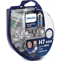 Philips RacingVision (H7)