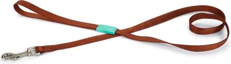 Meilleurs prix pour Beeztees BZ NY LAISSE UNI MARRON CLAIR 120X (Chien, Gnral), Collier + laisse