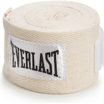 Everlast Handwraps (Taille unique)
