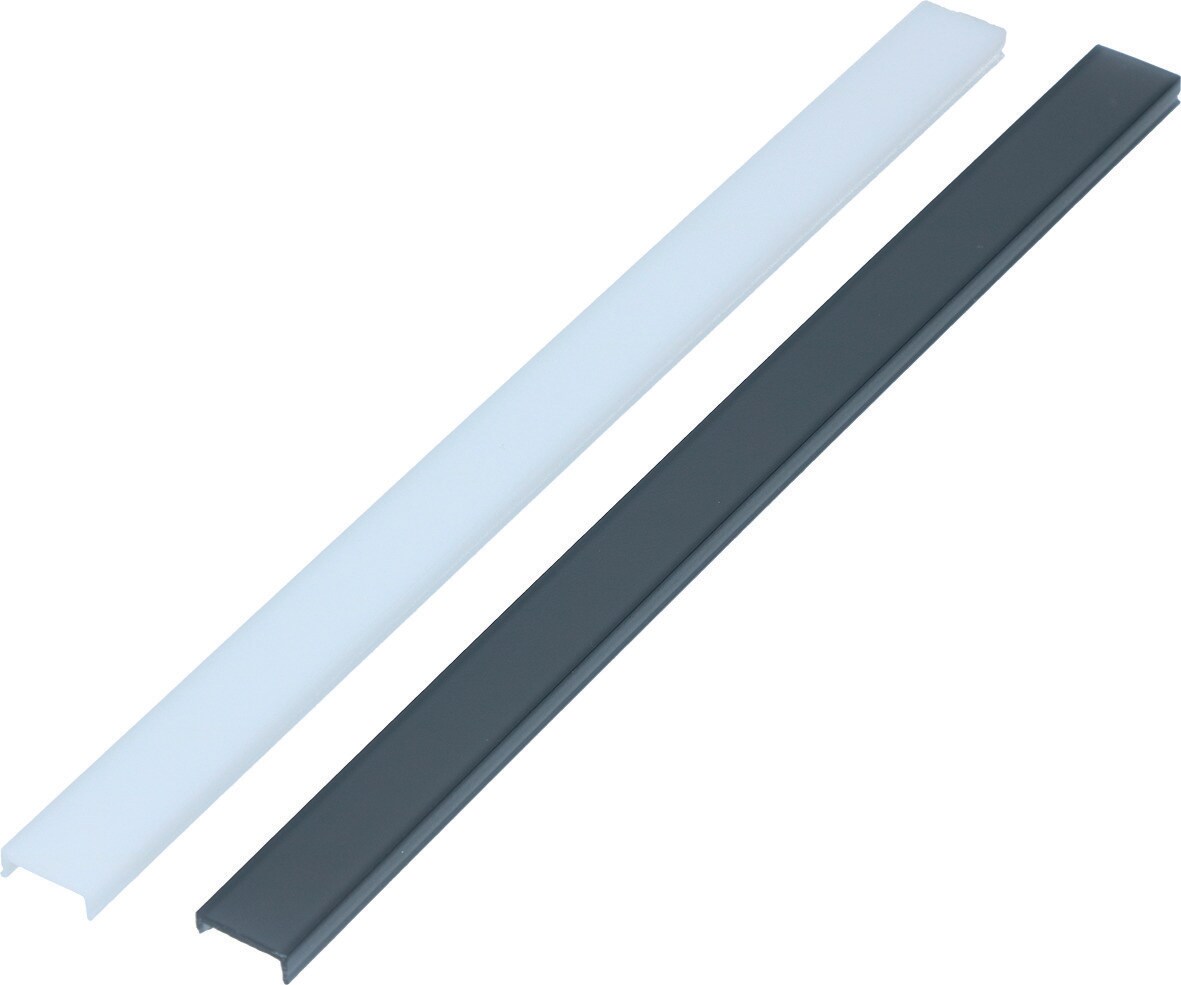 Halemeier Abdeckung ChannelLine i/i2/i3 300mm kaufen