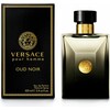 Versace Pour Homme Oud Noir (Eau de parfum, 100 ml)