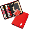Jassset Suisse (Allemand, Français)