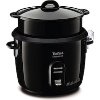 Tefal Electric rice cooker