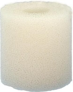 EHEIM 32618080 Cartouche Filtrante pour Aquariophilie