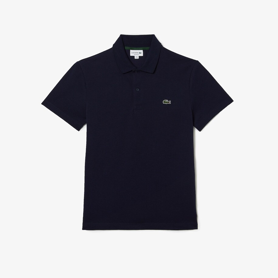 Lacoste Regular Fit (XL) kaufen