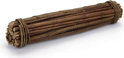 Comparer les prix de Beeztees BZ PENDULE DE JEU OSIER CLUSTRO, quipement cage pour rongeurs